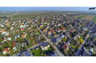 Grundstück zu kaufen in 2201 Gerasdorf, Ihr Neubau-Traum in Kapellerfeld