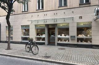 Büro zu mieten in Bahnhofstraße 27, 9020 Klagenfurt, Geschäftslokal / Einzelhandel/ Studio/ Büro
