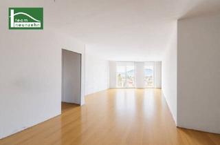 Penthouse mieten in Kärntner Straße, 8020 Graz, Daheim in der Skyline – Erstbezug exklusive ab 01.05.2026 beziehbar