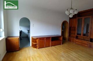 Wohnung mieten in Mühlgasse, 2511 Pfaffstätten, Helle Wohnung, generalsaniert mit neuer Küche, Bad, Elektrik etc,. in ruhiger Lage.