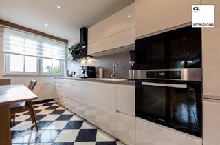 Wohnung kaufen in 5310 Mondsee, Provisionsfrei und preisreduziert!!! Tolle Wohnung in Mondsee sucht neuen Eigentümer