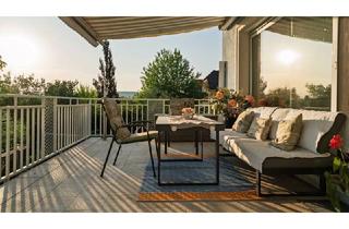 Haus kaufen in 2202 Enzersfeld im Weinviertel, Traumhaus! Tolles Haus, direkte Autobahnnähe, Feldblick!