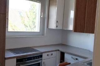 Wohnung kaufen in 1120 Wien, "4-Zimmer-Eigentum mit Balkon und Gemeinschaftsgarten"