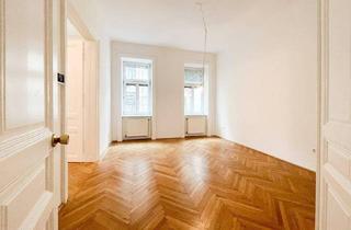 Wohnung kaufen in Hofstattgasse, 1180 Wien, ALTBAU-TRAUM IN WÄHRING – 2,5 ZIMMER • LIFT KOMMT! • TOP LAGE HOFSTATTGASSE