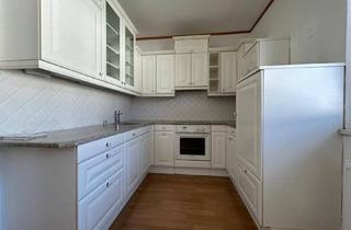 Wohnung kaufen in 8940 Liezen, Eigentumswohnung mit südseitig verbauter Loggia