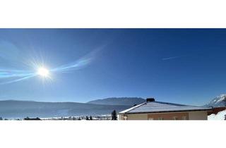 Wohnung kaufen in 8940 Liezen, Eigentumswohnung mit südseitig verbauter Loggia