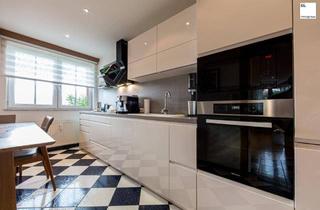 Wohnung kaufen in 5310 Mondsee, Provisionsfrei und preisreduziert!!! Tolle Wohnung in Mondsee sucht neuen Eigentümer