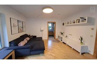 Wohnung kaufen in 9504 Villach-Warmbad-Judendorf, Attraktive Erdgeschosswohnung mit großer Terrasse, Eigengarten und Top-Lage in Warmbad-Villach!