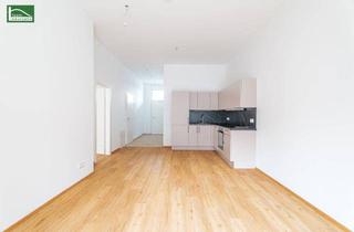 Penthouse mieten in Kärntner Straße, 8020 Graz, Daheim in der Skyline – Erstbezug exklusive ab sofort beziehbar