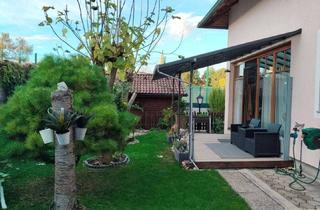 Einfamilienhaus kaufen in 3151 Sankt Pölten, ***** Einfamilienhaus mit Gästehaus und Cafe´ ******* WOHNEN UND ARBEITEN ****PROVISIONSFREI****