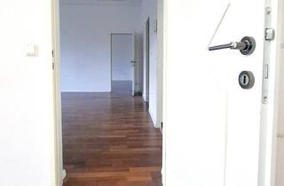 Büro zu mieten in Rudolfsplatz, 1010 Wien, Erstbezug: Repräsentatives 6-Zimmer-Altbaubüro beim Rudolfsplatz