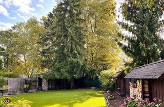 Reihenhaus kaufen in Froschberg, 4020 Linz, Charmantes Eckreihenhaus am Froschberg – mit Traumgarten, Doppelgarage & Salettl (im Alleineigentum!)