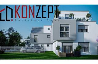 Einfamilienhaus kaufen in Resedaweg, 1220 Wien, LETZES HAUS!!Zentral gelegen. Ruhe garantiert! - Einfamilienhaus in ZIEGELBAUWEISE
