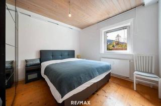 Wohnung kaufen in 6314 Niederau, Seltene Gelegenheit: touristisch gewidmetes Anlageobjekt beim Skilift