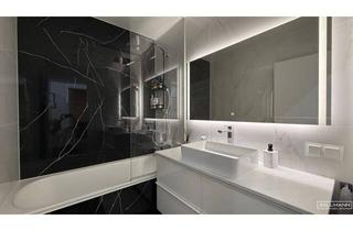 Wohnung kaufen in 2344 Maria Enzersdorf, „Stilvoll & modern: komplett sanierte Eigentumswohnung mit Loggia ins Grüne“ | ZELLMANN IMMOBILIEN