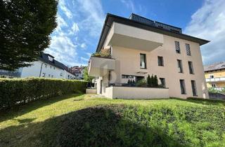 Wohnung mieten in 5163 Mattsee, Preisreduktion! WOHNEN AM SEE MIT HOCHWERTIGER AUSSTATTUNG