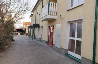 Wohnung mieten in Felixdorfer Gasse 32, 2700 Wiener Neustadt, Ein - Zimmerwohnung mit neuer Küche + Balkon zu vermieten! (Inkl. Strom + Heizkosten)