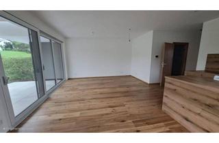 Wohnung mieten in 5760 Saalfelden am Steinernen Meer, 3-Zimmer-Mietwohnung in Saalfelden