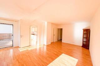 Wohnung mieten in 6365 Kirchberg in Tirol, Sonniges Apartment in unmittelbarer Nähe zur Fleckalmbahn