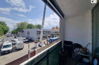 Wohnung mieten in Herberstraße, 9020 Klagenfurt, Derzeit vermietet Wohnung ab Dezember/Jänner frei