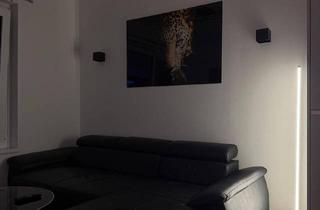 Wohnung mieten in Franz- Jonas- Platz 2/, 1210 Wien, Moderne 2-Zimmer-Wohnung mit Balkon in Toplage – 1210 Wien (3 Minuten zum Bahnhof Floridsdorf)