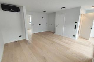 Penthouse kaufen in U4, Naschmarkt, Margaretenstraße, 1050 Wien, Krongasse! Erstbezug DG-Terrassenwohnung auf liebevoll neu saniertem Altbauhaus - Top16