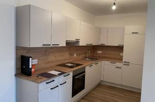 Wohnung mieten in Janzgasse 26, 8020 Graz, Sehr gut eingeteilte Mietwohnung mit Balkon in Eggenberg ...!
