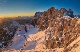 Wohnung kaufen in 8970 Schladming, Mitten in Schladming und umgeben von Natur - Traumterrasse mit Bergblick nur wenige Schritte von der Planai entfernt!