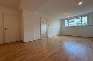 Wohnung mieten in Brünner Straße 169, 1210 Wien, Unbefristet! Attraktive 3-Zimmer-Wohnung - ideal für Paare oder kleine Familien