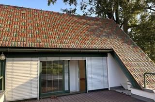 Büro zu mieten in Wippelsach 22, 8441 Fresing, Bürofläche inkl. Dachterrasse zu vermieten