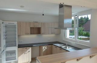 Wohnung mieten in Am Langen Felde 40, 1220 Wien, Ganze Etage, 3 Terassen, Nähe Kagraner Platz U1