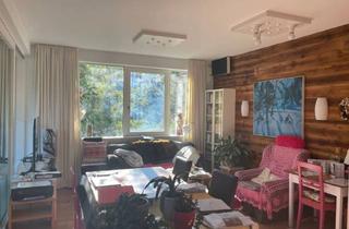 Wohnung mieten in 5020 Salzburg, Helle ruhige Wohnung in Top-Lage Salzburg Parsch