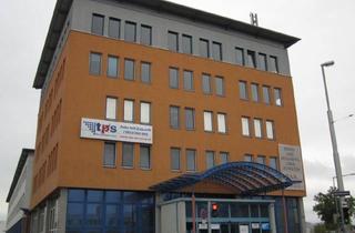 Lager mieten in 1230 Wien, Lagerfläche im 23. Bezirk zu mieten