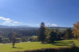 Haus kaufen in 8511 Sankt Stefan ob Stainz, Großzügiges Wohnhaus mit schöner Fernsicht