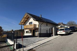 Haus kaufen in 4872 Neukirchen an der Vöckla, Charmantes Familienhaus in Neukirchen an der Vöckla – Ihr Traum für 749.000 €!