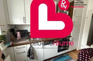 Genossenschaftswohnung in Hans-Brudl-Straße 11/4, 4563 Micheldorf, Nette 3-Zimmer Wohnung in Micheldorf mit Loggia und Abstellplatz