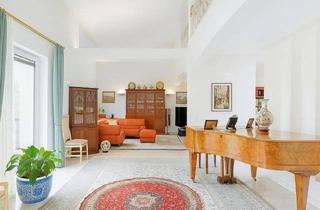 Einfamilienhaus kaufen in Waldviertlerweg, 1220 Wien, ++ Familienidylle in Grünruhelage ++ Wellnessbereich inklusive + großzügiger Garten mit Altbaumbestand