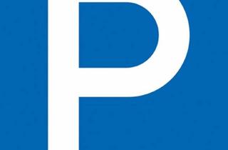 Garagen mieten in Trabrennstraße, 1020 Wien, Tiefgarage Autostellplatz (kein Stapelparker) in der Nähe von Prater/Krieau/WU/Messe Wien