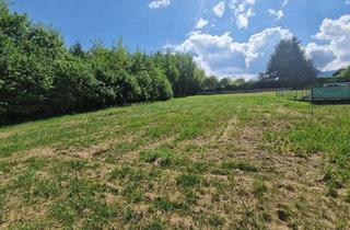 Grundstück zu kaufen in Lieserhofen, Spittal An Der Dau, 9851 Lurnbichl, Sonniges Baugrundstück am Lurnbichl / Seeboden bei Spittal an Drau