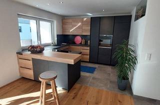 Wohnung mieten in Gänsleit, 6306 Söll, 3-Zimmerwohnung in Söll zentrumsnah zu vermieten