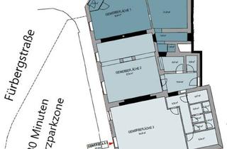 Gastronomiebetrieb mieten in 5020 Salzburg, Chinesisches - Restaurant in Salzburg: 230m²