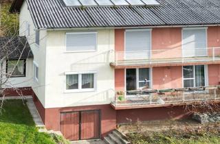 Wohnung mieten in 9473 Lavamünd, Kurzzeitmiete / Monteurwohnung / Personalunterkunft min. 1 Monat