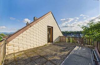 Mehrfamilienhaus kaufen in 3300 Amstetten, Bieterverfahren: Attraktives Ein-/Mehrfamilienhaus zur Sanierung im Herzen von Amstetten