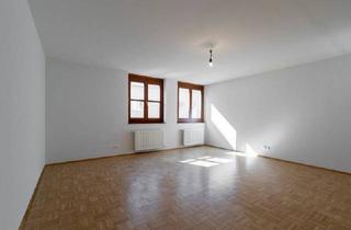 Wohnung kaufen in Schulgasse 63, 1180 Wien, Schulgasse 63 - Wohnen im Herzen von Währing!