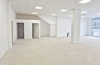 Lager mieten in 6114 Kolsass, Moderne Gewerbeeinheit in Kolsass: 200m², Fußbodenheizung, 3 Stellplätze, Top-Ausstattung!