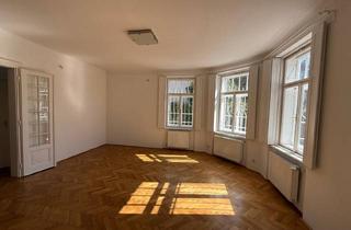 Wohnung mieten in Im Auholz, 2344 Maria Enzersdorf, Wohnebene in Stilvilla, mit Wintergarten und Terasse