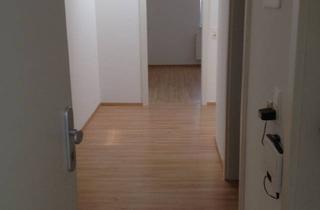 Wohnung mieten in Hauptplatz 10-12, 3250 Wieselburg, Helle 2 Zimmer Wohnung Zentrum Wieselburg 54m2