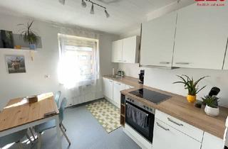 Wohnung mieten in Stiftergasse, 8570 Voitsberg, Attraktive 3-Raum-Wohnung in zentrumsnaher und ruhiger Lage, purer Wohngenuss!