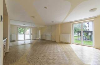 Büro zu mieten in 4663 Laakirchen, 3 MONATE MIETFREI! Helle Büro-/Praxisfläche mit Loggia und Küche in Laakirchen zu vermieten!