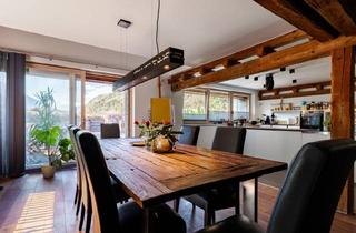 Maisonette kaufen in Dorfstrasse 17, 6433 Oetz, Maisonettewohnung in Oetz zu verkaufen / zu vermieten !